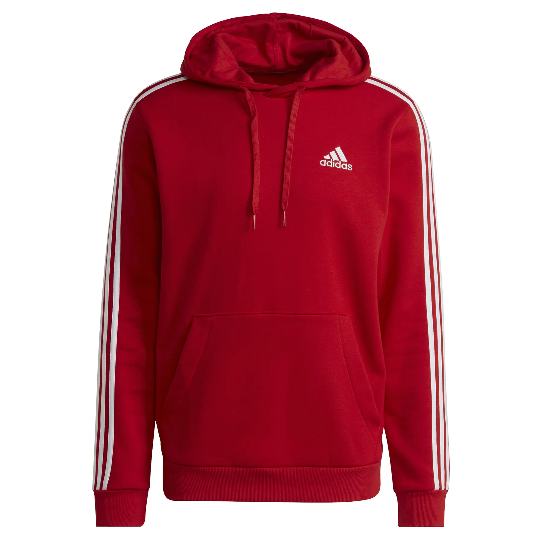 Hoodie adidas Essentials Fleece