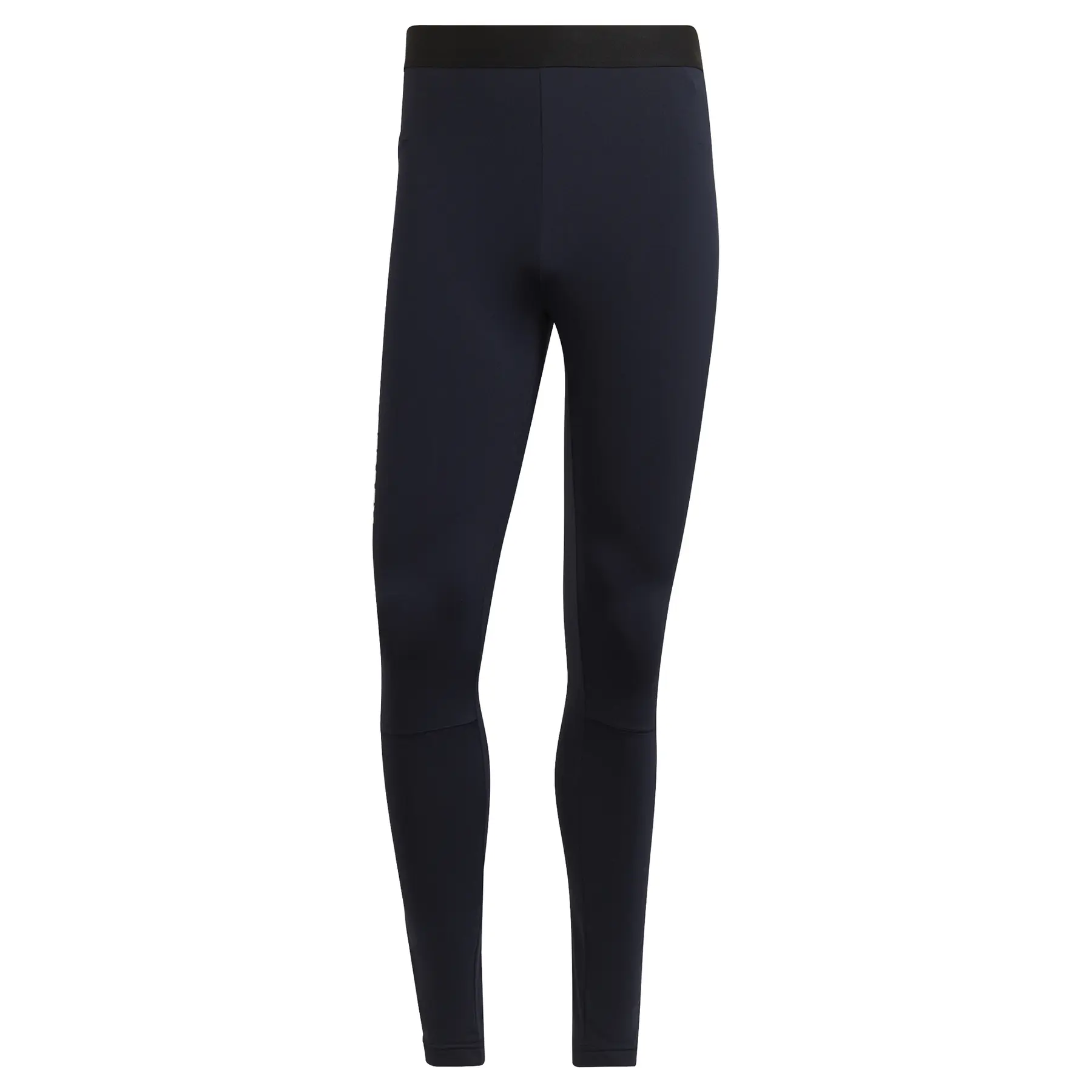 Strumpfhose adidas Terrex Agravic Xc