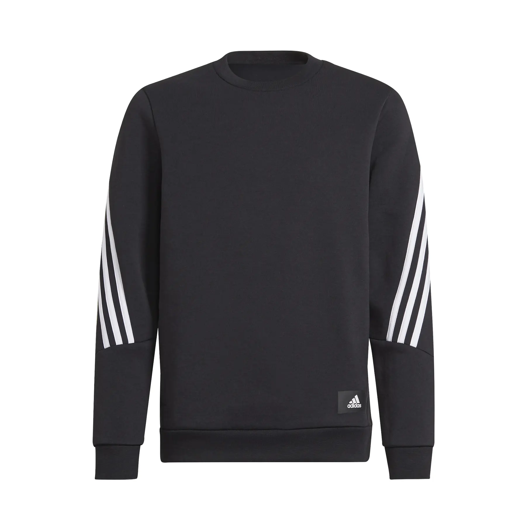 Sweatshirt Kind adidas Future Icons