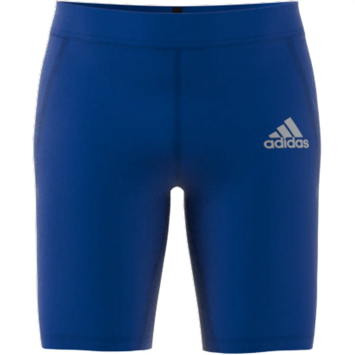 Shorts adidas