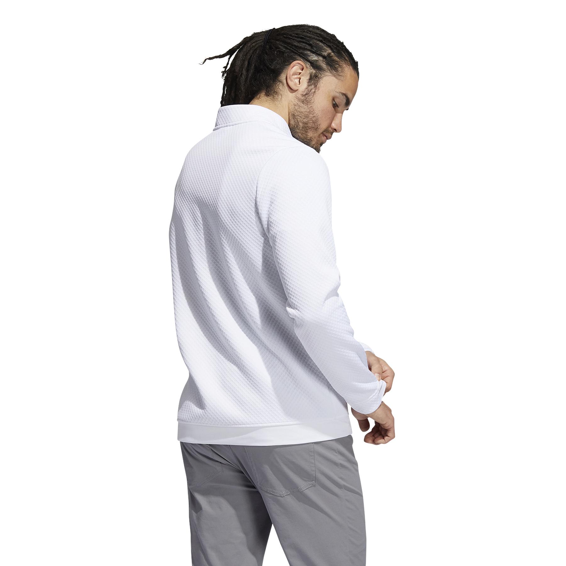 product/g/u/gu5090_app_on-model_back_white.jpg