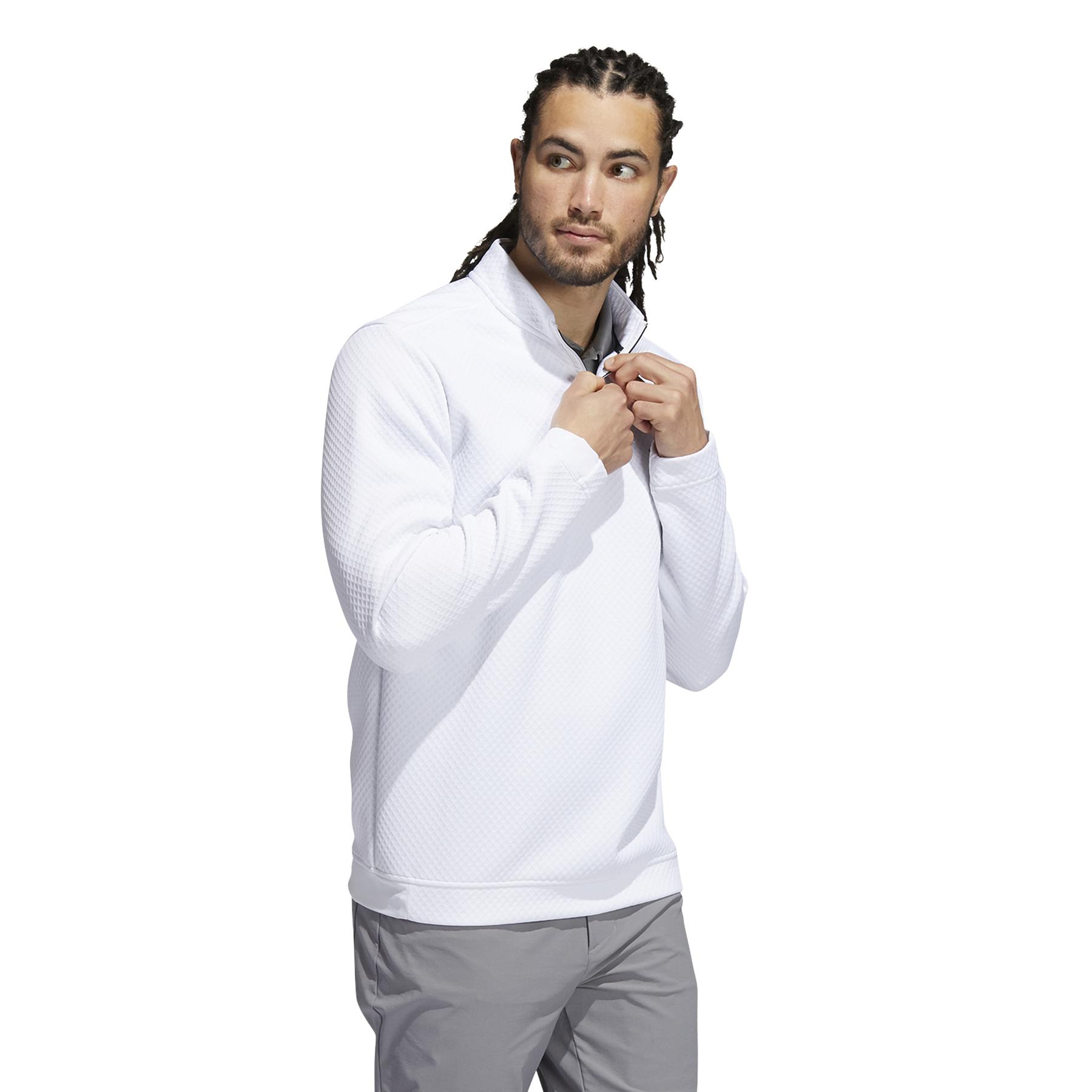 product/g/u/gu5090_app_on-model_walking_white.jpg