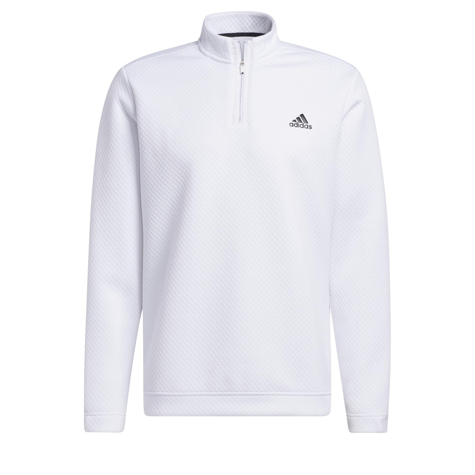 product/g/u/gu5090_app_photo_front-center_white.jpg