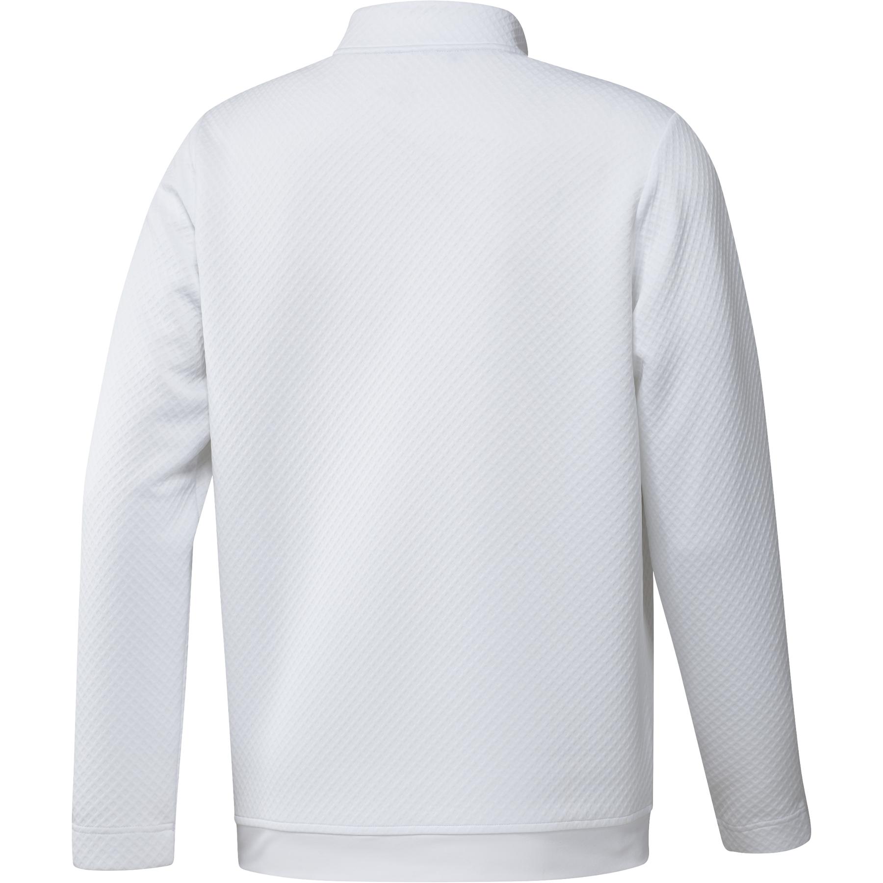 product/g/u/gu5090_app_virtual_back_white.jpg