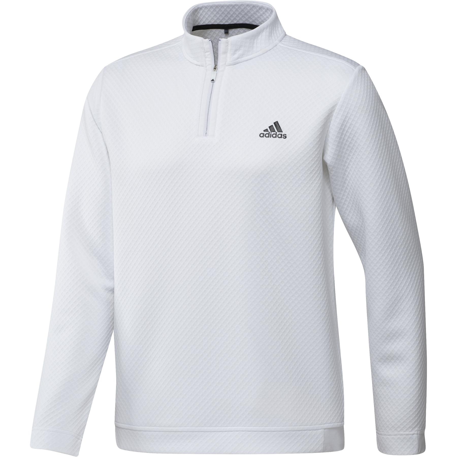 product/g/u/gu5090_app_virtual_standard_white.jpg