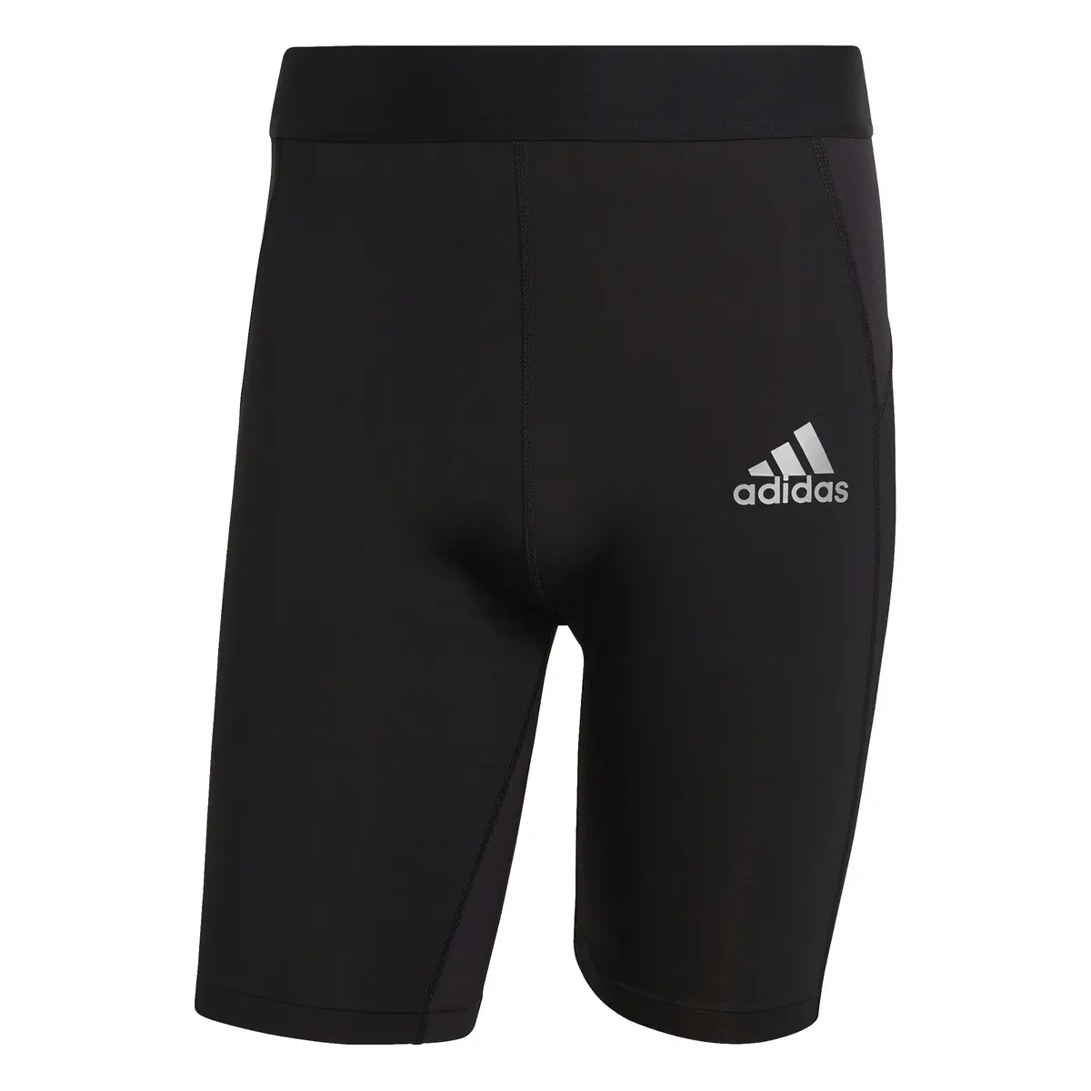 Shorts - Noir - male - Size: S