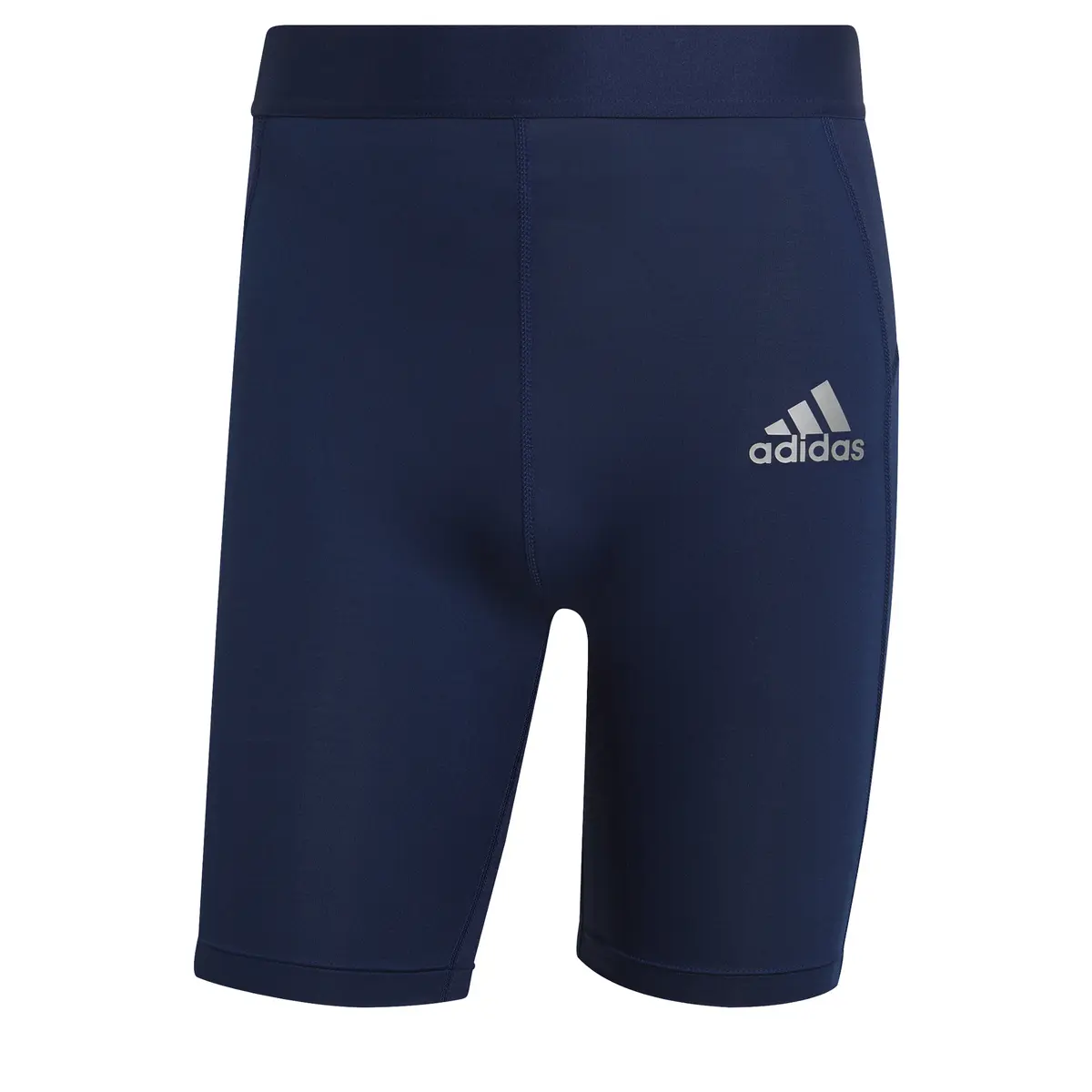 Shorts adidas