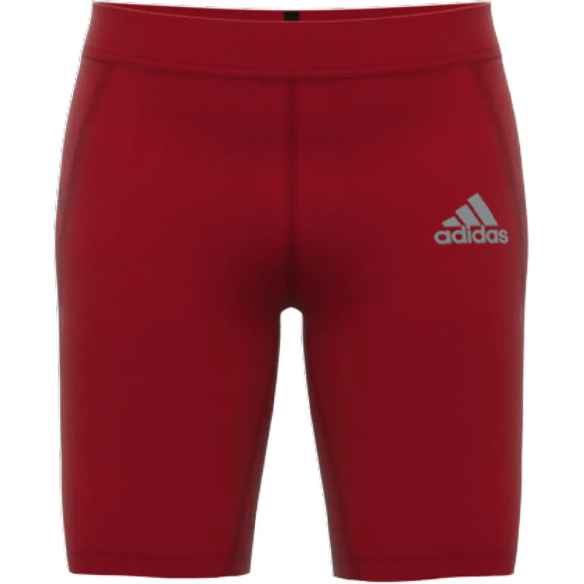 Shorts adidas