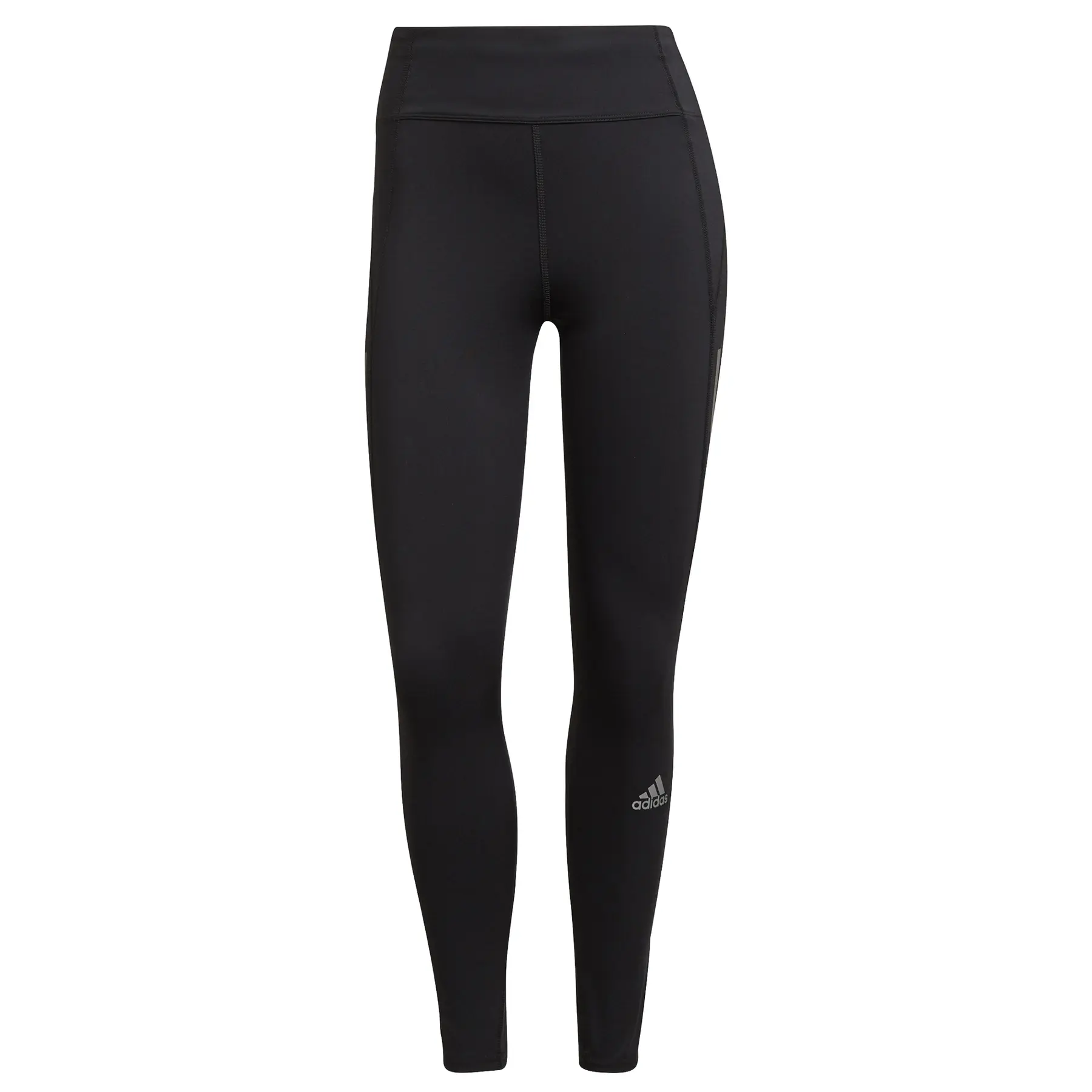 Damen 7/8-Leggings adidas Own The Run