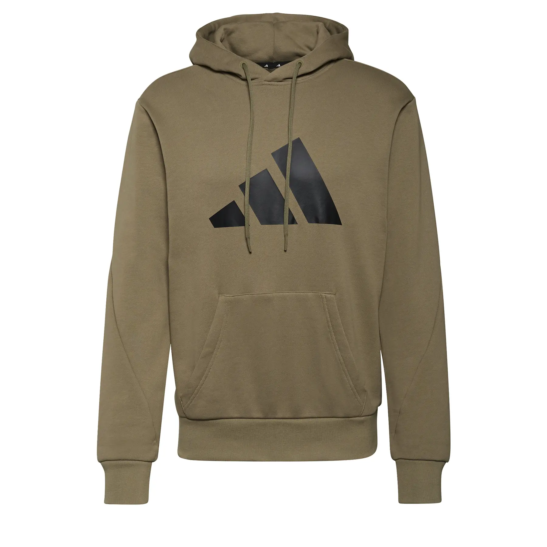 Hoodie adidas Sportswear Future Icons Logo Graphic