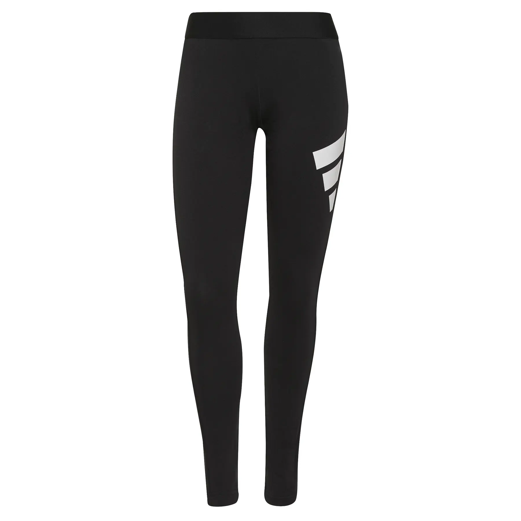 Damen-Leggings adidas Sportswear Future Icons