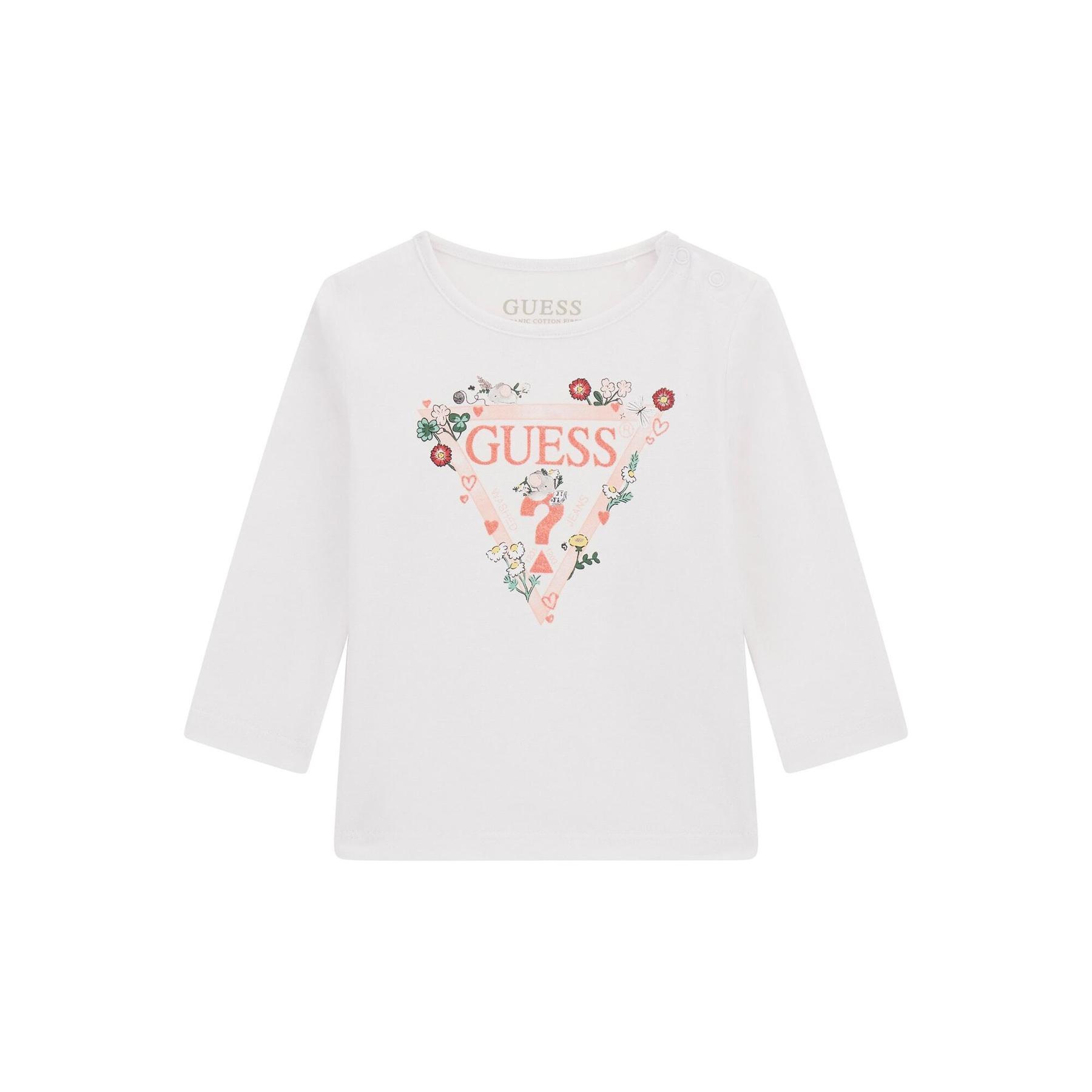 product/g/u/guess-a5yi03-k6yw4-g011-pure-white-1.jpg