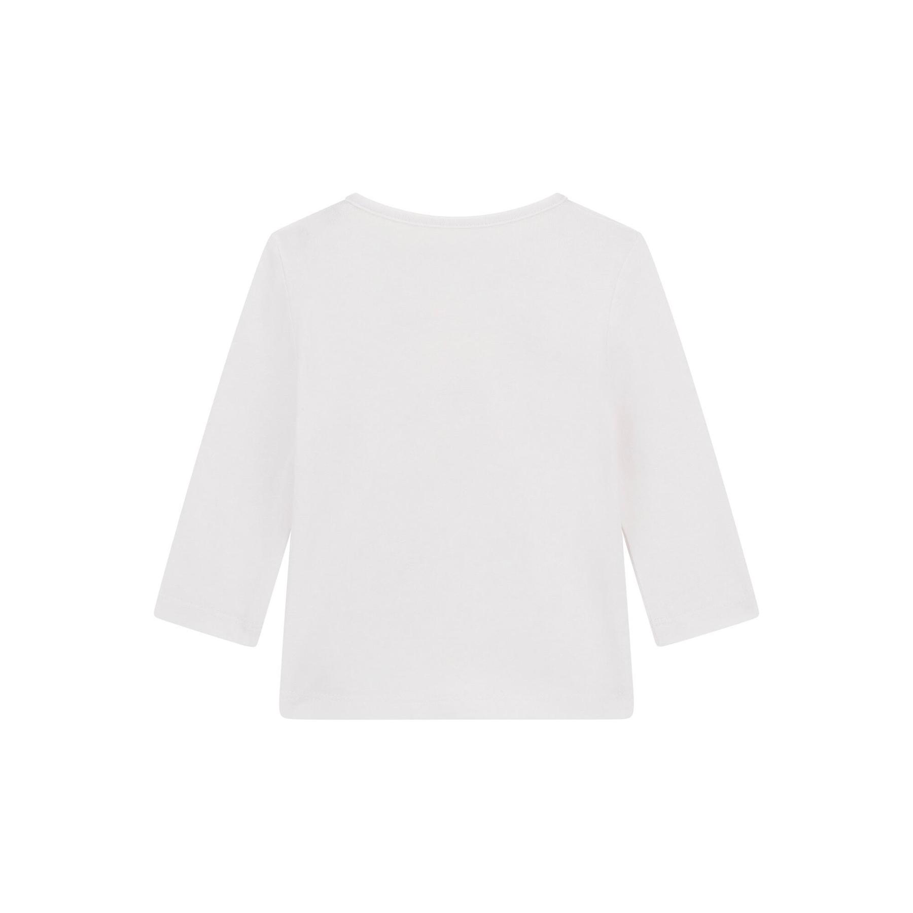 product/g/u/guess-a5yi03-k6yw4-g011-pure-white-2.jpg