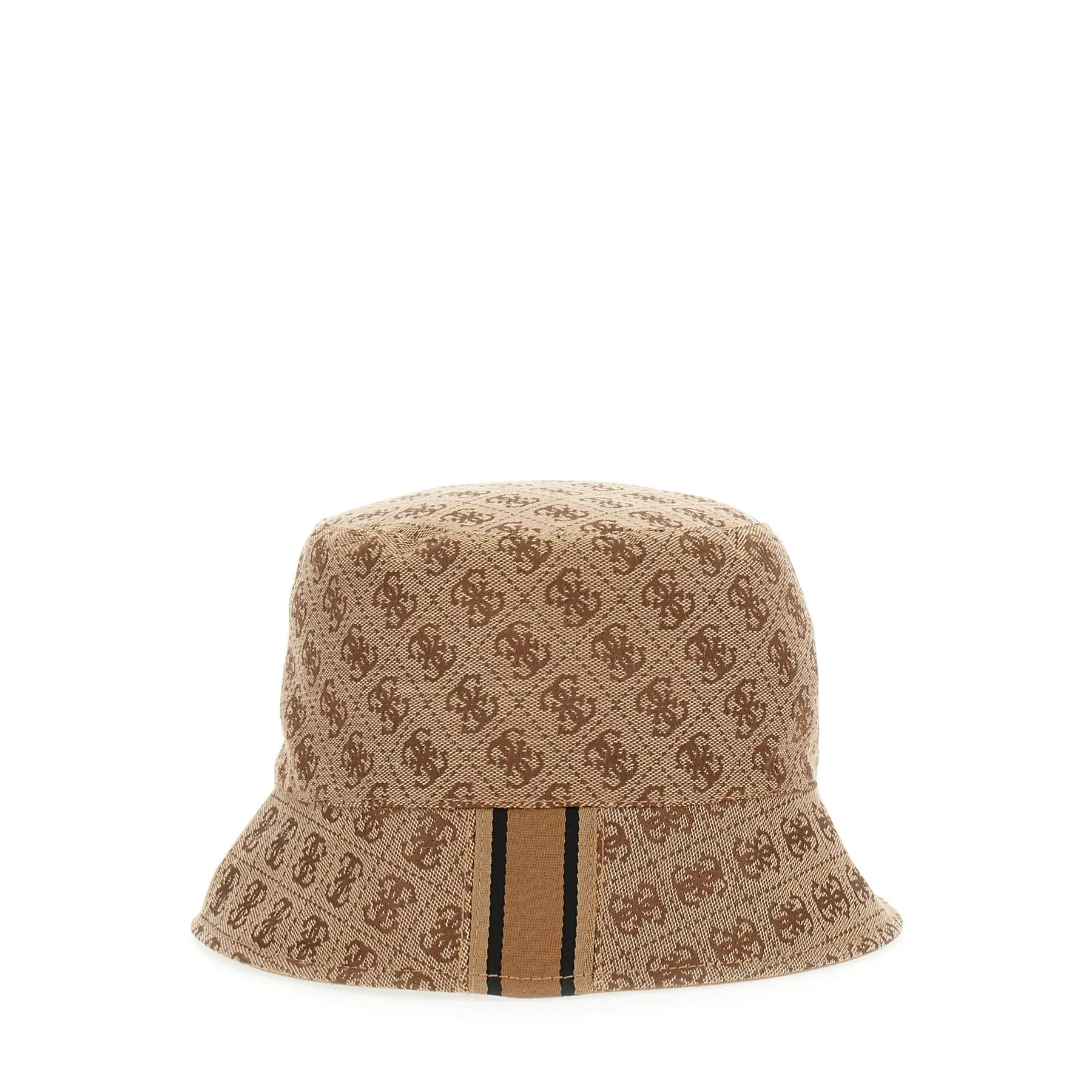 Bob Guess Milano