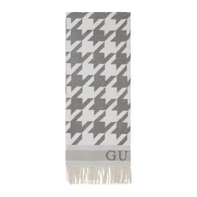 7621806181163 - Kopftuch Jacquard