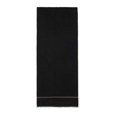 7621806181255 - Kopftuch Jacquard