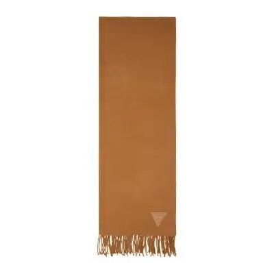 7621806181330 - Kopftuch Jacquard Torino
