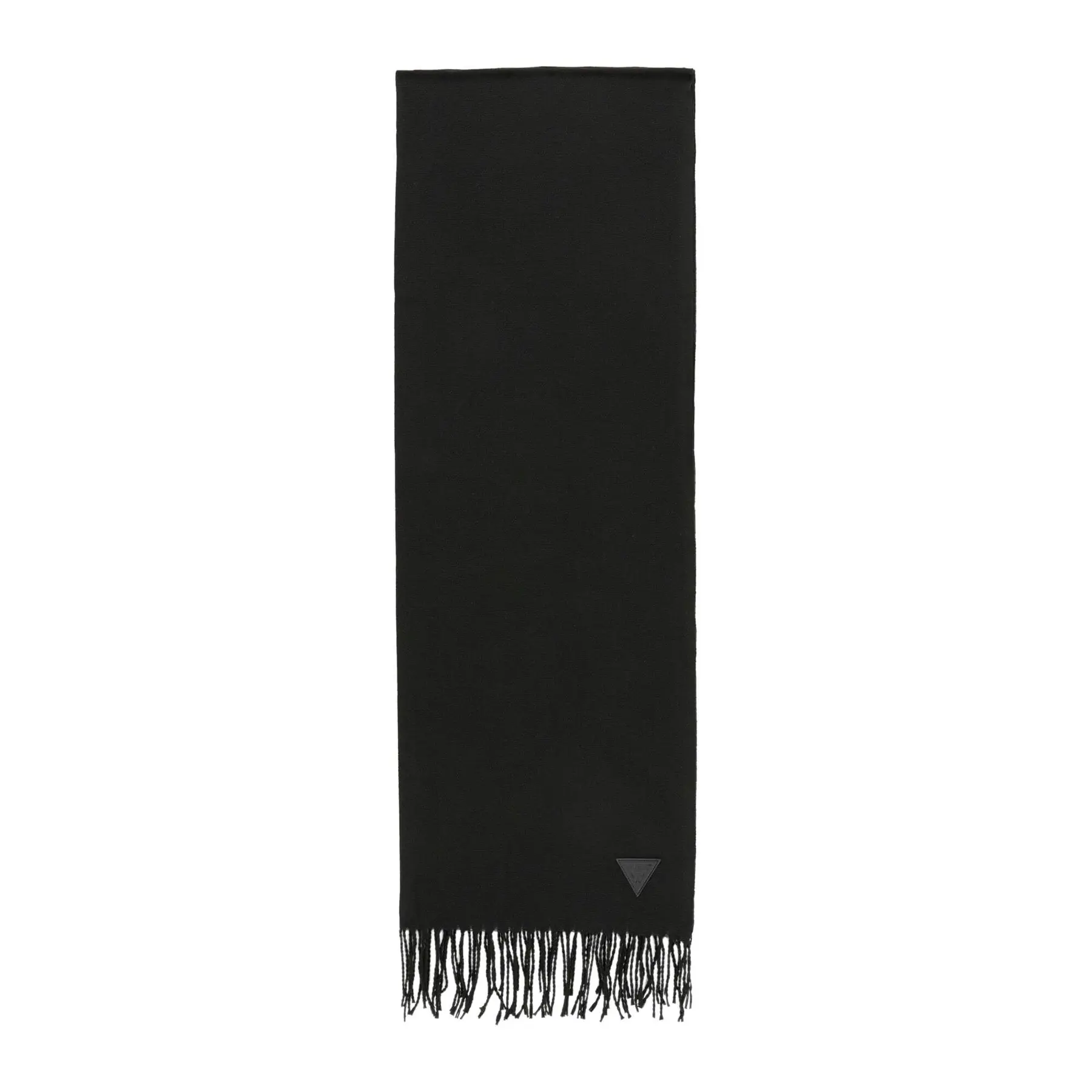 Sjaal Guess Jacquard Torino