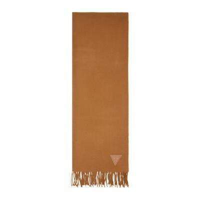 7621806181347 - Kopftuch Jacquard Torino