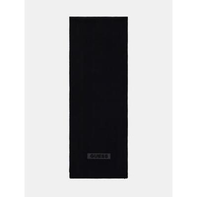 7621806181408 - Kopftuch Guess