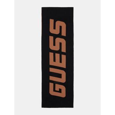 7621806181439 - Kopftuch Guess