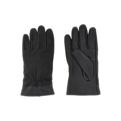 7621806181552 - Handschuhe Guess