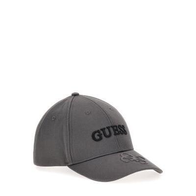 7621806199557 - Baseball Kappe Guess 7621806199557 - Baseball Kappe Guess