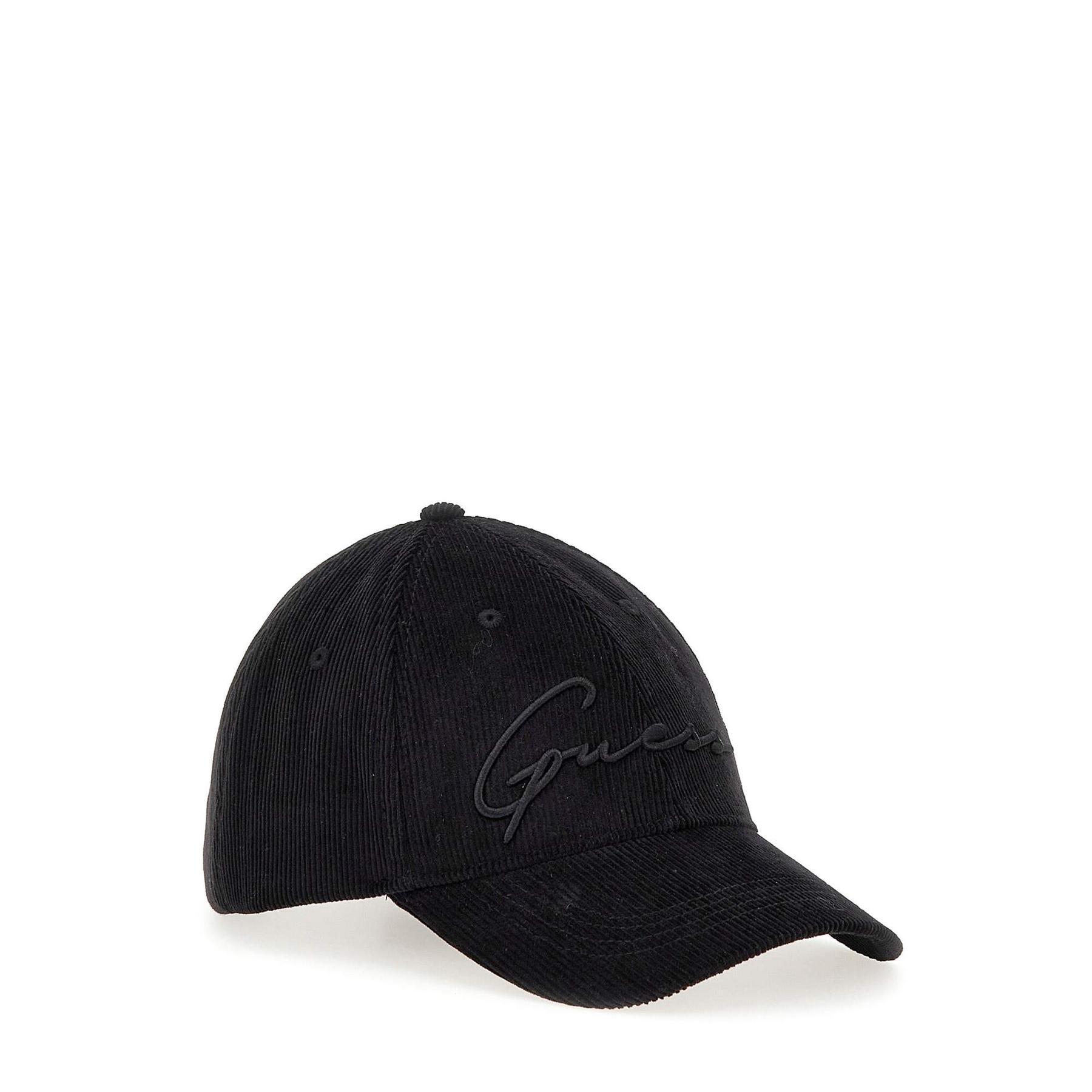 7621806199571 - Baseball Kappe Guess