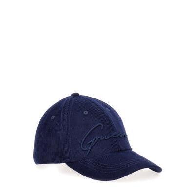 7621806199588 - Baseball Kappe Guess 7621806199588 - Baseball Kappe Guess