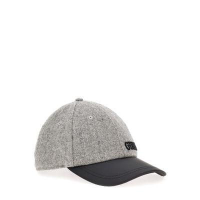 7621806199601 - Baseball Kappe Guess