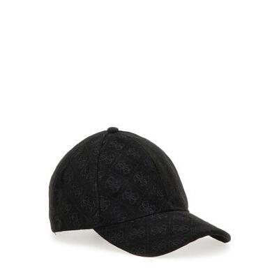 7621806199625 - Baseball Kappe Guess