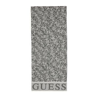 7621806226512 - Kopftuch Jacquard