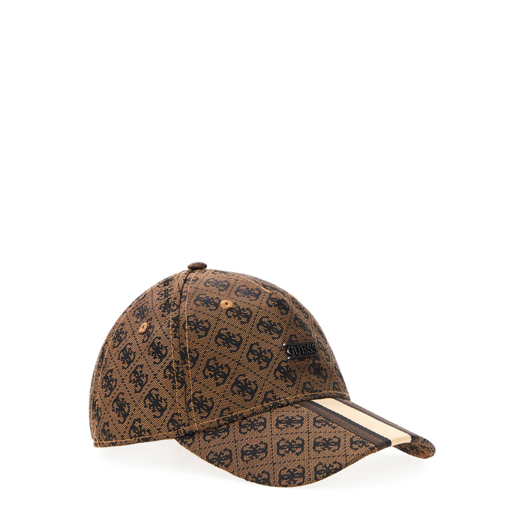 7621235341961 - Baseball Kappe Boston