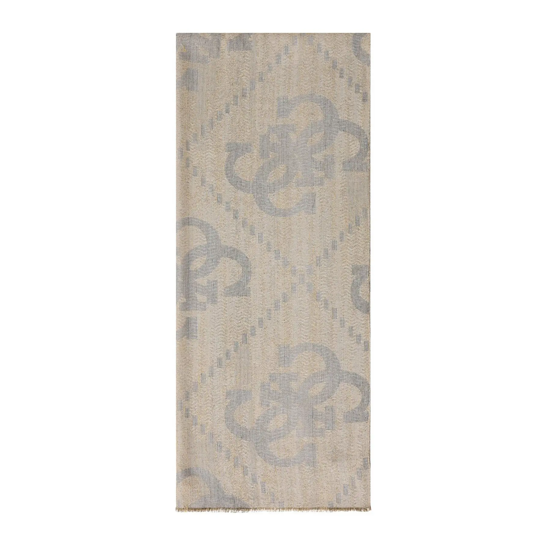 7621235770365 - Jacquard-Schal Boston