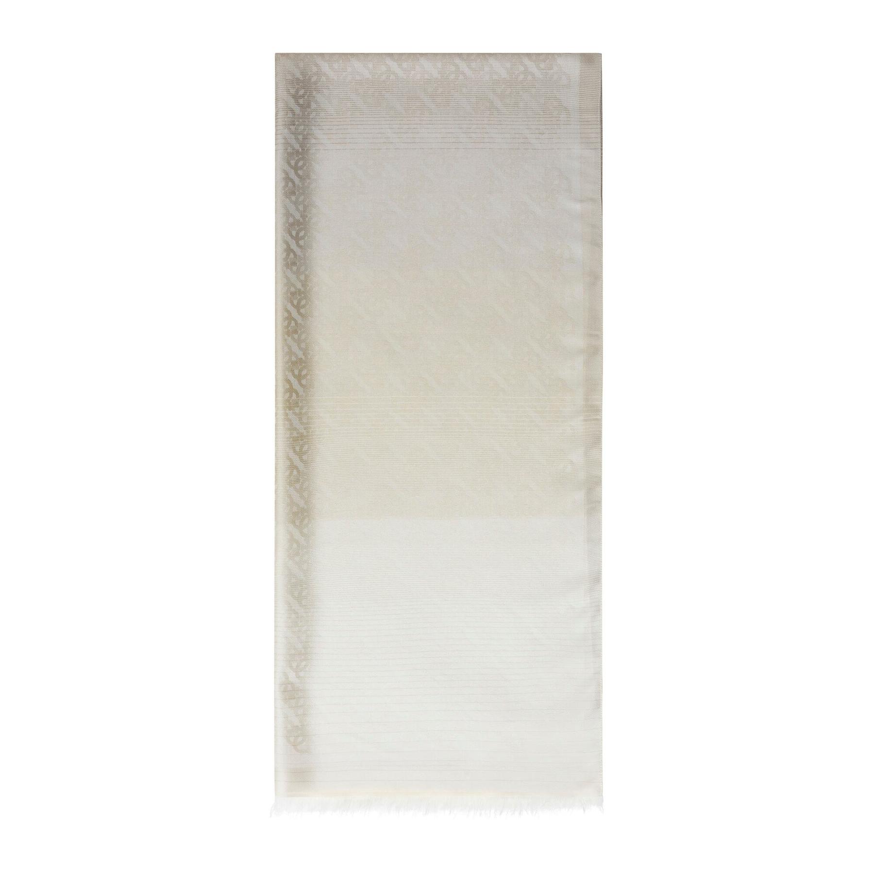 7621235770419 - Jacquard-Schal Guess