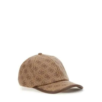 7621235833145 - Baseball Kappe Milano
