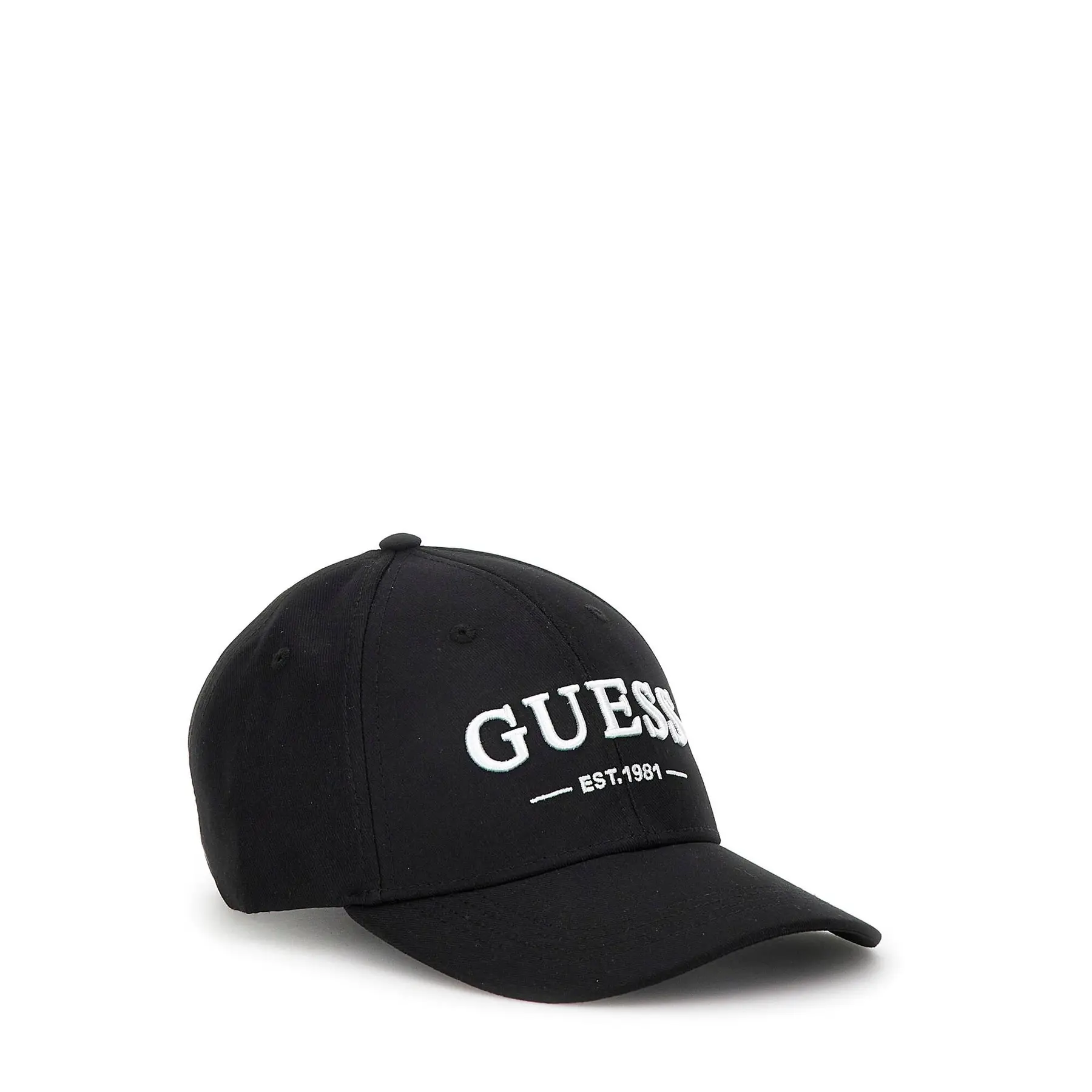 Baseball Kappe Guess