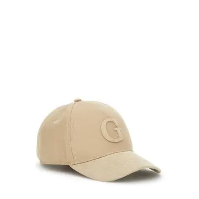 7621235833275 - Baseball Kappe Torino