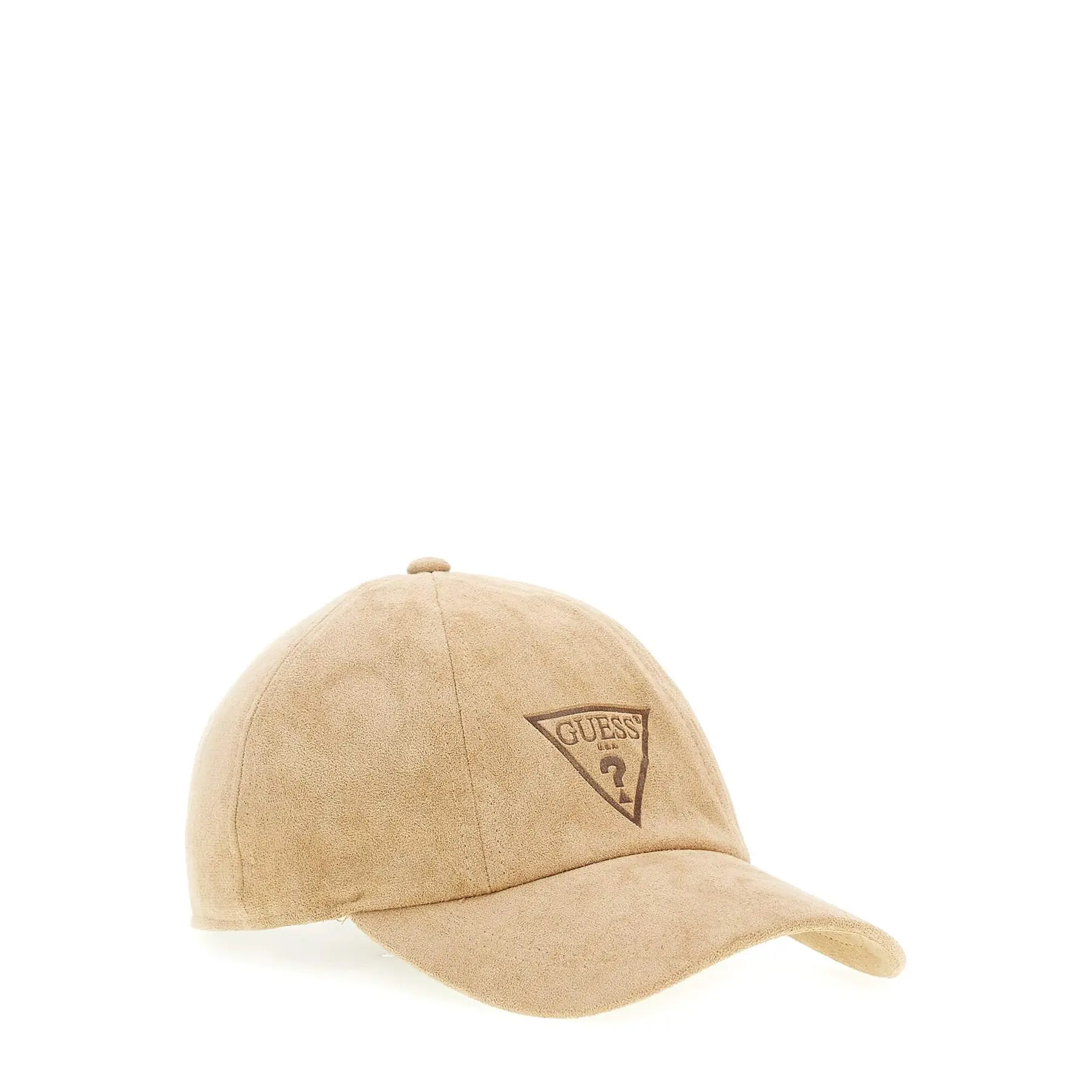 Baseball Kappe Guess Bzerlin