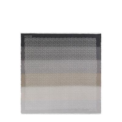 7628907214646 - Kopftuch Damen Calebra Kefiah 7628907214646 - Kopftuch Damen Calebra Kefiah