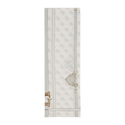 7621806181750 - Kopftuch Damen Guess 7621806181750 - Kopftuch Damen Guess