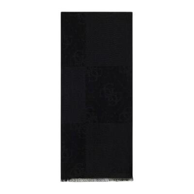 7621806181774 - Kopftuch Damen 80x180 cm