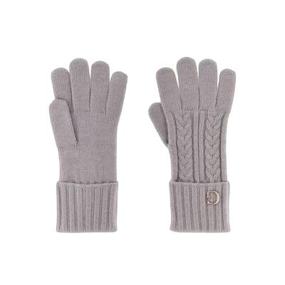 7621806181996 - Handschuhe Damen Guess