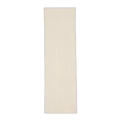 product/g/u/guess-aw5383-pol03-whi-white-1.jpg
