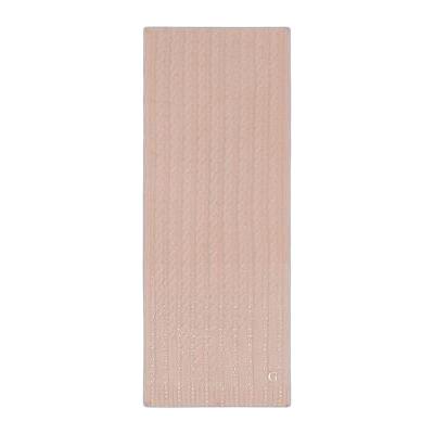 product/g/u/guess-aw5384-pol03-ros-rose-1.jpg