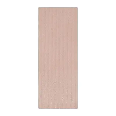 7621806182122 - Kopftuch Damen 30x165 cm