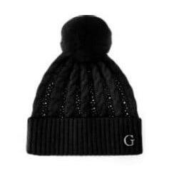 7621806981961 - Strickmütze Damen Guess