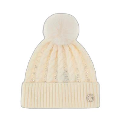 7621806182160 - Strickmütze für Damen Guess