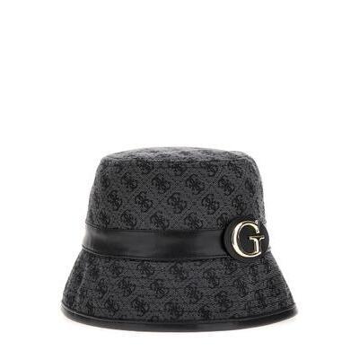 7621806182481 - Bob wasserdicht für Frauen Guess 7621806182481 - Bob wasserdicht für Frauen Guess