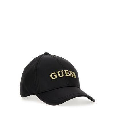 7621806182573 - Baseball Kappe Damen Guess 7621806182573 - Baseball Kappe Damen Guess